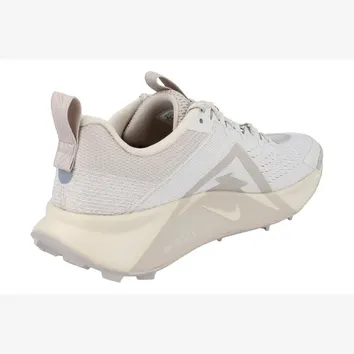 Кроссовки Мужские Nike Wildhorse 10 Beige FV2338-105