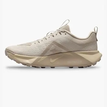 Кроссовки Мужские Nike Wildhorse 10 Beige FV2338-105