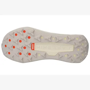 Кроссовки Мужские Nike Wildhorse 10 Beige FV2338-105