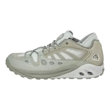 Кросівки Чоловічі Nike ACG Air Exploraid Jade Horizon FV2925-300