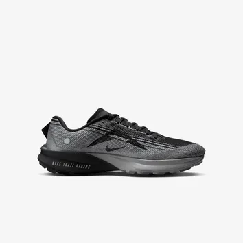 Кроссовки Мужские Nike ReactX Terra Kiger 10 FV3929-001