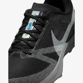 Кроссовки Мужские Nike ReactX Terra Kiger 10 FV3929-001