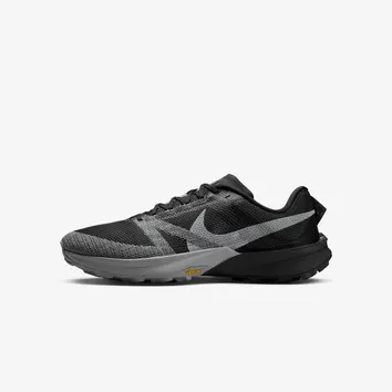 Кроссовки Мужские Nike ReactX Terra Kiger 10 FV3929-001