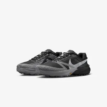 Кроссовки Мужские Nike ReactX Terra Kiger 10 FV3929-001