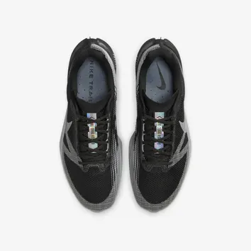 Кроссовки Мужские Nike ReactX Terra Kiger 10 FV3929-001