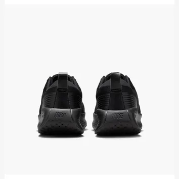 Кросівки Чоловічі Nike Promina Black FV5285-001