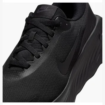 Кросівки Чоловічі Nike Promina Black FV5285-001