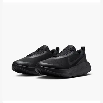 Кросівки Чоловічі Nike Promina Black FV5285-001
