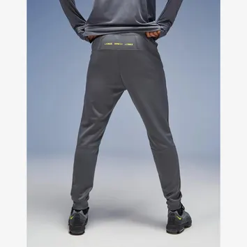 Штани Чоловічі Nike Nsw Air Max Pk Jogger FV5445-068
