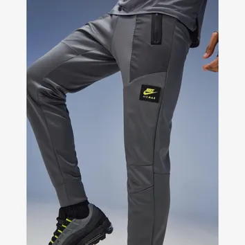 Штани Чоловічі Nike Nsw Air Max Pk Jogger FV5445-068