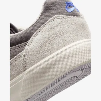 Кросівки Чоловічі Nike SB Malor FV6064-011