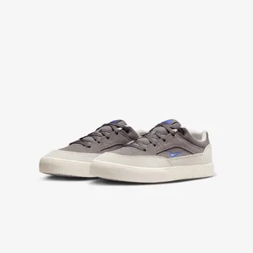 Кросівки Чоловічі Nike SB Malor FV6064-011