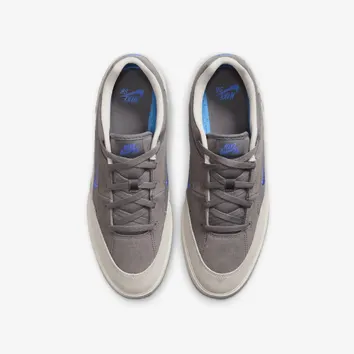 Кросівки Чоловічі Nike SB Malor FV6064-011