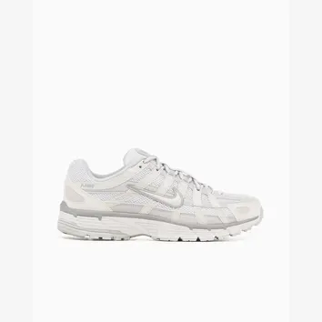 Кросівки Жіночі WMNS NIKE P-6000 FV6603-101