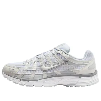 Кросівки Жіночі WMNS NIKE P-6000 FV6603-101