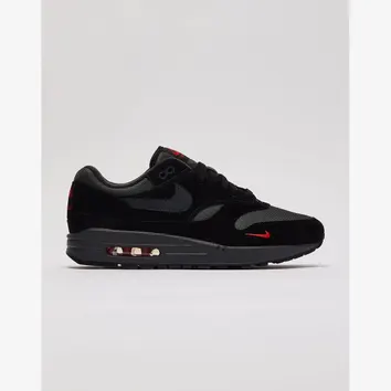 Кросівки Nike Air Max 1 Bred FV6910-001