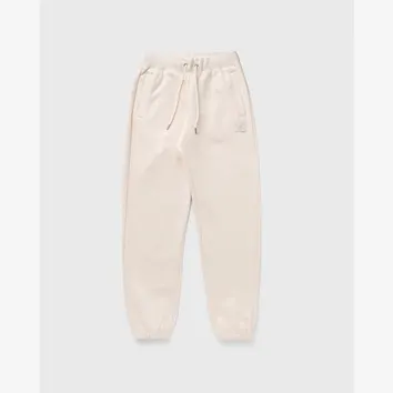 Штаны Женские Jordan Flight Fleece Pants Beige FV7059-838
