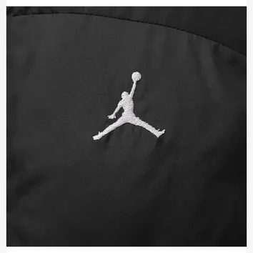Жилет Jordan