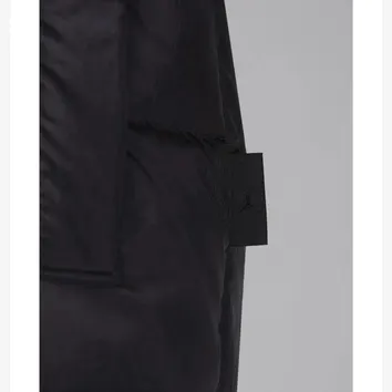 Nike ACG Lunar Lake Therma-FIT ADV Jacket FV7219-060