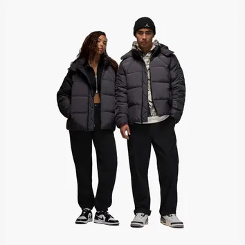 Nike ACG Lunar Lake Therma-FIT ADV Jacket FV7219-060