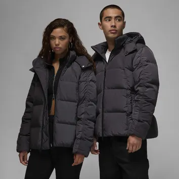 Nike ACG Lunar Lake Therma-FIT ADV Jacket FV7219-060
