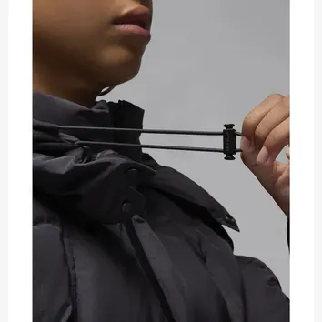 Nike ACG Lunar Lake Therma-FIT ADV Jacket FV7219-060