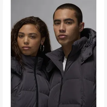 Nike ACG Lunar Lake Therma-FIT ADV Jacket FV7219-060