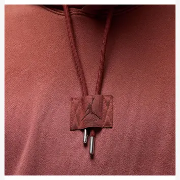 Худі Чоловіче Air Jordan MFLT WASH Hoodie FV7249-231
