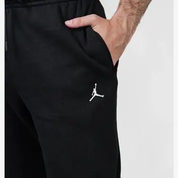 Штани Jordan