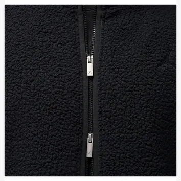 Худі Чоловіче Jordan Flight Black/Black FV7448-010