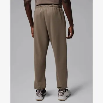 Штани Чоловічі Air Jordan Sport Crossover Pants FV8608-040