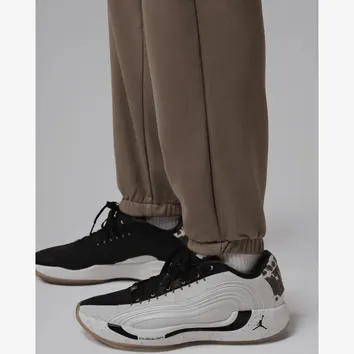 Штани Чоловічі Air Jordan Sport Crossover Pants FV8608-040
