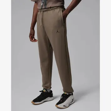 Штани Чоловічі Air Jordan Sport Crossover Pants FV8608-040