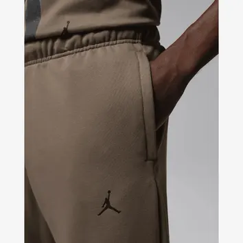 Штани Чоловічі Air Jordan Sport Crossover Pants FV8608-040