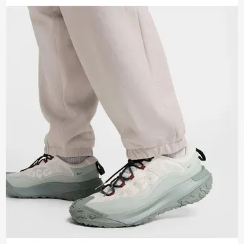 Штани Nike