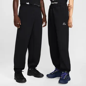 Штани Nike