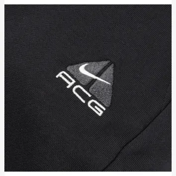 Штани Nike