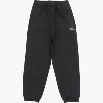 Штани Nike