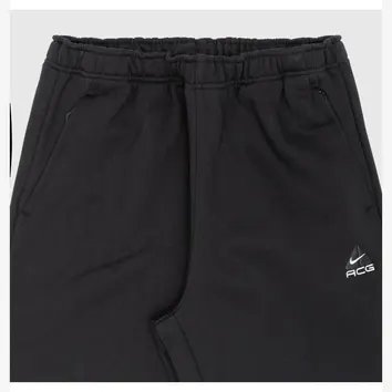 Штани Nike
