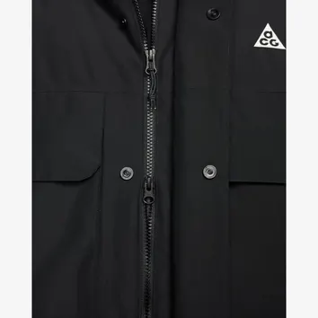 Куртка Мужская Nike ACG PrimaLoft Skull Peak Storm-FIT FV8681-010