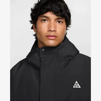 Куртка Мужская Nike ACG PrimaLoft Skull Peak Storm-FIT FV8681-010