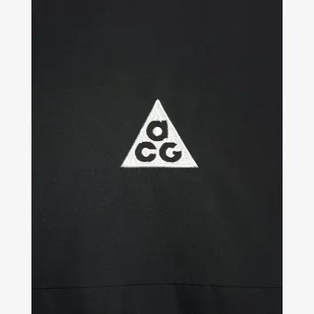 Куртка Мужская Nike ACG PrimaLoft Skull Peak Storm-FIT FV8681-010