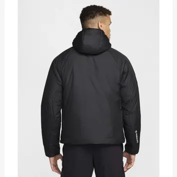 Куртка Jordan ACG Rope De Dope Primaloft Jacket Black FV8690-010