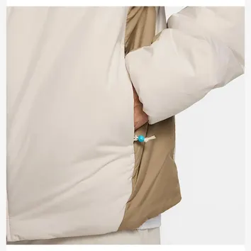 Куртка Чоловіча NIKE ACG BIEGE Beige FV8690-104