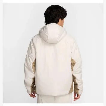 Куртка Чоловіча NIKE ACG BIEGE Beige FV8690-104