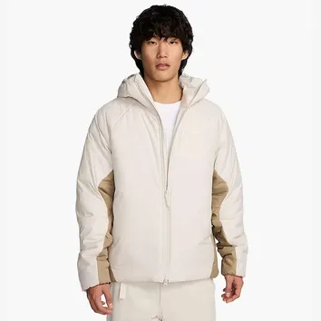 Куртка Чоловіча NIKE ACG BIEGE Beige FV8690-104