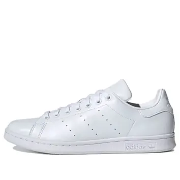 Кросівки Чоловічі adidas Stan Smith Cloud White FX5500