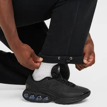 Штани Nike