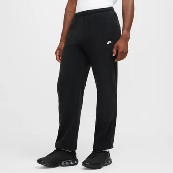 Штани Nike