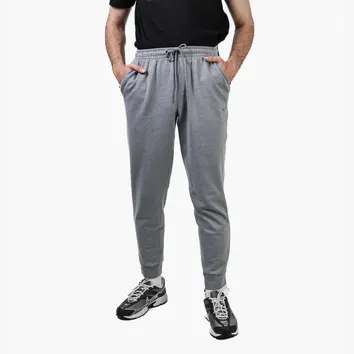 Штани Чоловічі Nike Primary Dri-Fit UV Versatile Joggers FZ0975-065
